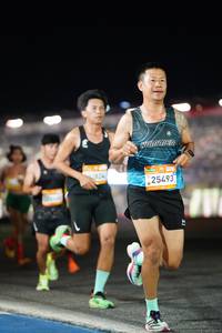 BIB: 
                            <button type="button" onclick="openModal(23728833)" class="btn btn-primary btn-sm float-right btn-popup" data-toggle="modal" data-target=".modal-high-quality">
                        <i class="fas fa-shopping-cart"></i> Add to Cart
                    </button>
                                            <button type="button" onclick="isThisMe(23728833, true)" class="btn btn-success btn-sm float-right btn-popup btn-isme hidden" data-toggle="tooltip" data-placement="bottom" title="นี่คือรูปของคุณใช่ไหม คลิกที่นี่เพื่อเอาเข้าอัลบั้ม">
                        <i class="fas fa-plus"></i> Add to album
                    </button>
                    <button type="button" onclick="isThisMe(23728833, false)" class="btn btn-warning btn-sm float-right btn-popup btn-isnotme hidden">
                        <i class="fas fa-ban"></i> Remove from album
                    </button>